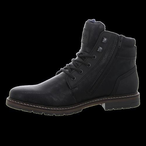 Bottes Rieker - Rieker - Modalova
