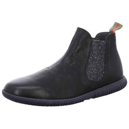 Bottes Think - Think - Modalova