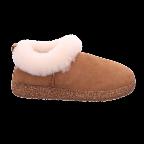 Chaussons Haflinger - Haflinger - Modalova
