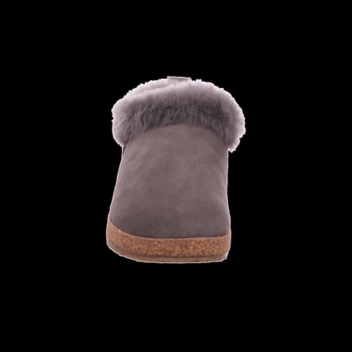 Chaussons Haflinger - Haflinger - Modalova