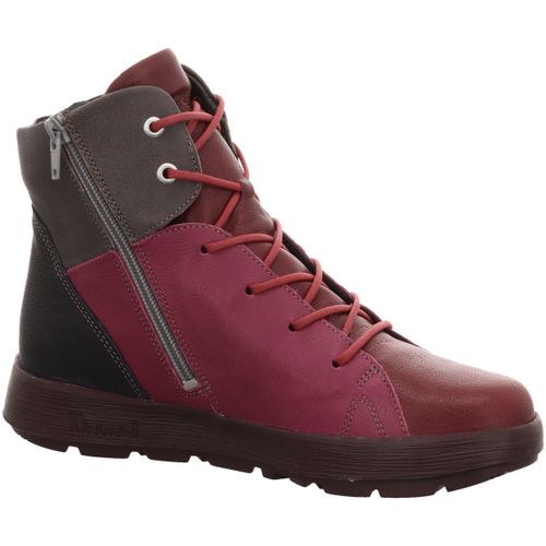 Bottes Think - Think - Modalova