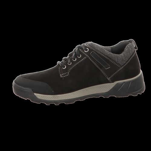 Chaussures Josef Seibel - Josef Seibel - Modalova