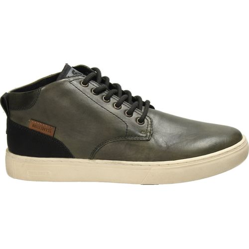 Bottines Rieker - Rieker - Modalova