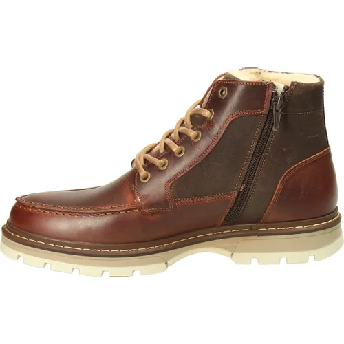 Bottes Bullboxer - Bullboxer - Modalova