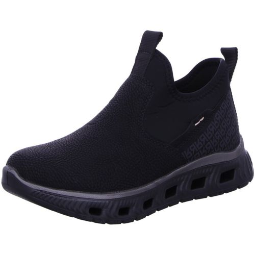 Slip ons Rieker - Rieker - Modalova