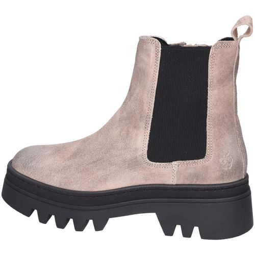 Bottes Apple Of Eden - Apple Of Eden - Modalova