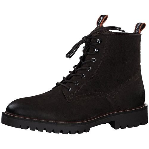 Bottes Marco Tozzi - Marco Tozzi - Modalova