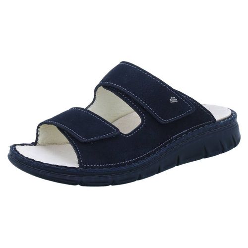 Sandales plates Finn Comfort - Finn Comfort - Modalova