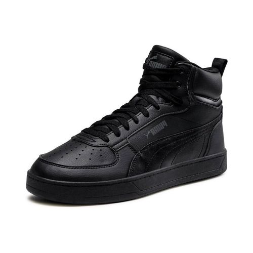 Boots Puma 39229101 - Puma - Modalova