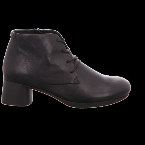 Bottes Think - Think - Modalova
