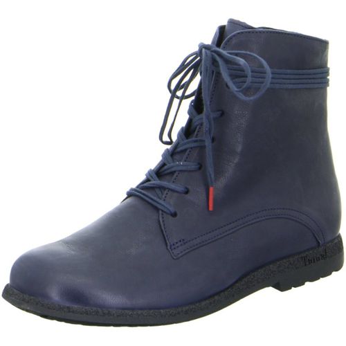 Bottines Think - Think - Modalova