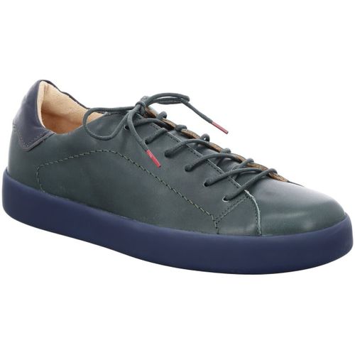 Baskets basses Think - Think - Modalova