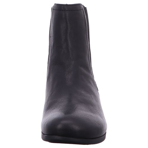 Bottes Think - Think - Modalova