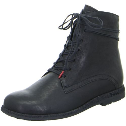 Bottes Think - Think - Modalova