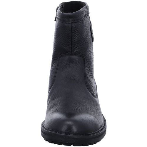Bottes Ara - Ara - Modalova