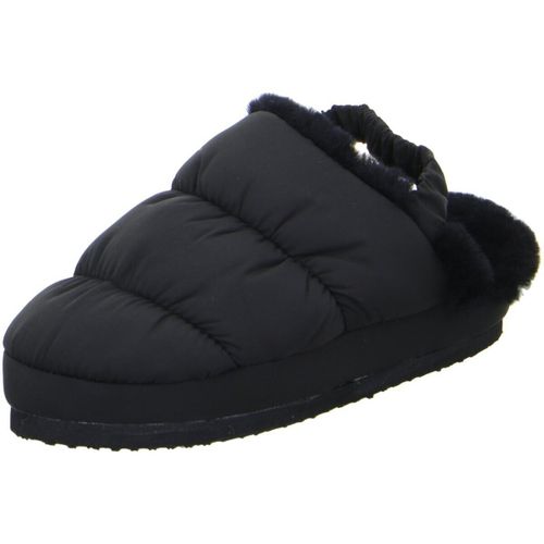 Chaussons Ara - Ara - Modalova