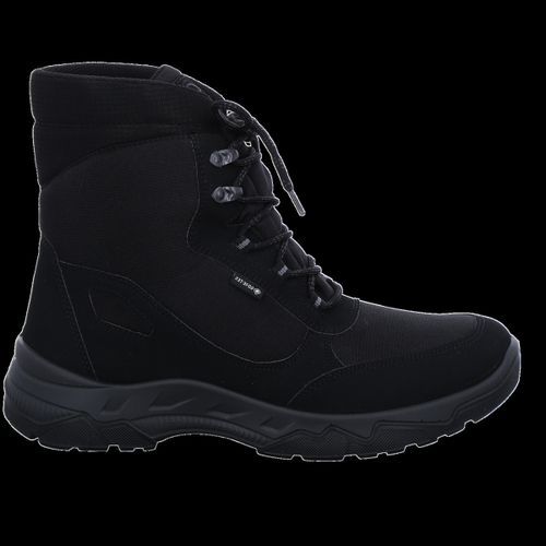 Bottes Ara - Ara - Modalova