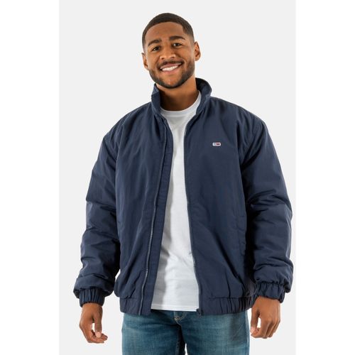 Blouson Tommy Jeans dm0dm17238 - Tommy Jeans - Modalova
