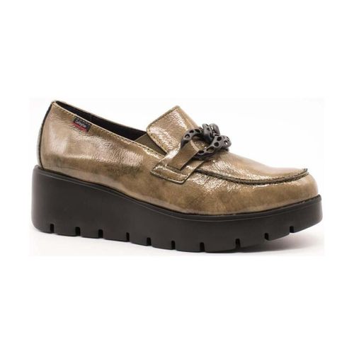 Mocassins CallagHan 32110 Iris - CallagHan - Modalova