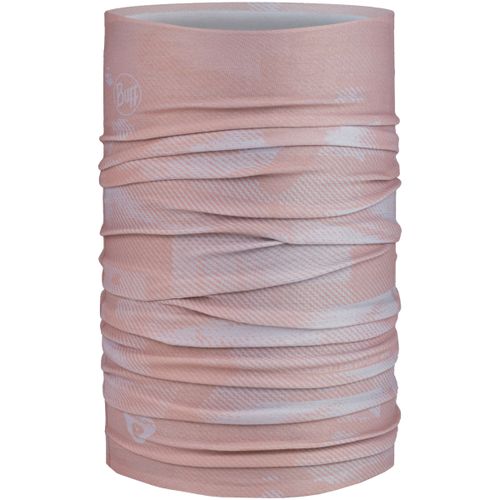 Echarpe Buff Thermonet Tube Scarf - Buff - Modalova