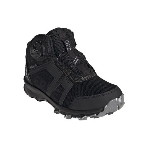 Chaussures Terrex Boa Mid Rain - adidas - Modalova