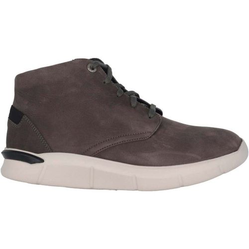 Bottines Ganter George - Ganter - Modalova