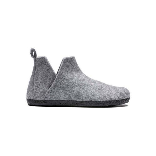 Chaussons BIRKENSTOCK Andermatt - BIRKENSTOCK - Modalova