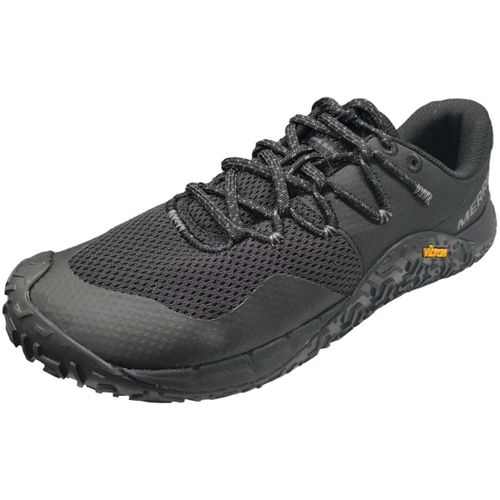 Trail Merrell - Merrell - Modalova