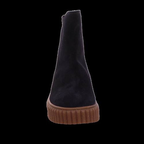 Bottes Marc O'Polo - Marc O'Polo - Modalova