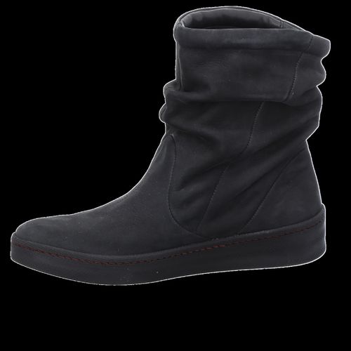 Bottes Think - Think - Modalova