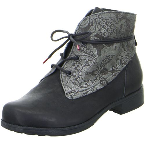 Bottes Think - Think - Modalova