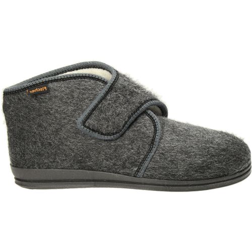 Chaussons Fischer - Fischer - Modalova