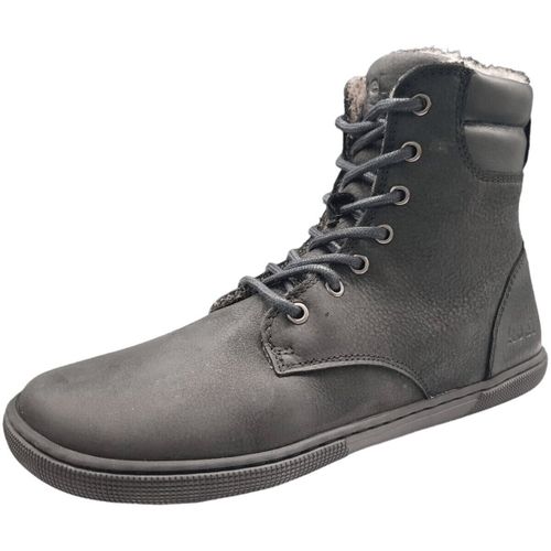 Bottines Koel - Koel - Modalova