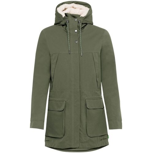 Blouson Vaude - Vaude - Modalova