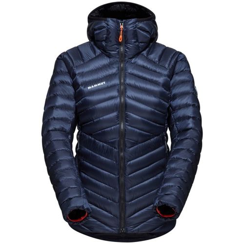 Blouson Mammut - Mammut - Modalova