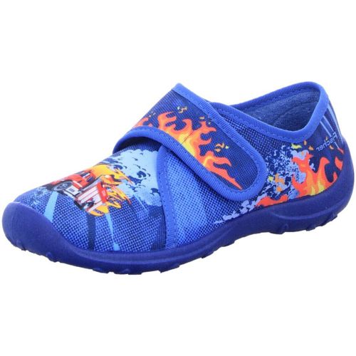 Chaussons bébé Fischer - Fischer - Modalova
