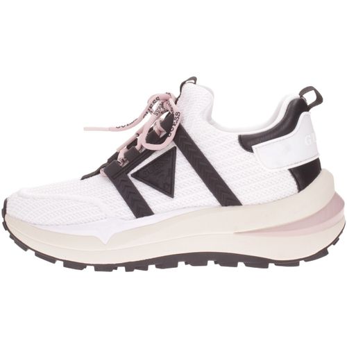 Baskets Guess - Guess - Modalova