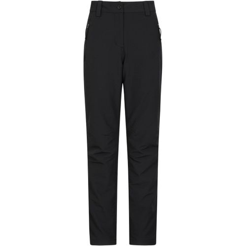 Pantalon Arctic II - Mountain Warehouse - Modalova