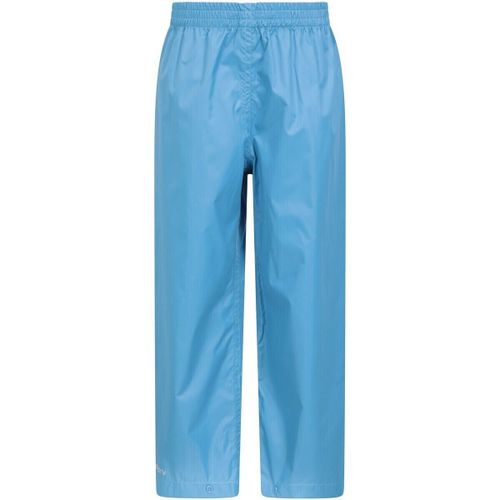 Pantalons sport Pakka II - Mountain Warehouse - Modalova