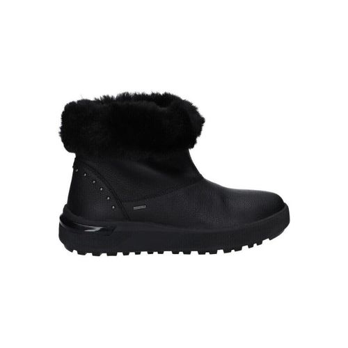 Bottines Geox D16QSD 00046 D DALYLA - Geox - Modalova