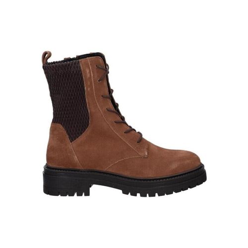 Bottes Geox D26HRN 0226W D IRIDEA - Geox - Modalova