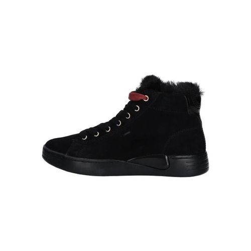 Baskets montantes D2624A 02202 D LAURESSA - Geox - Modalova