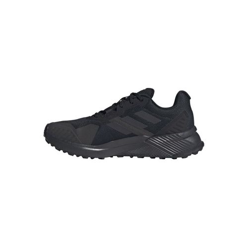 Baskets basses Do Biegania Terrex Soulstride Rain.rdy M - adidas - Modalova