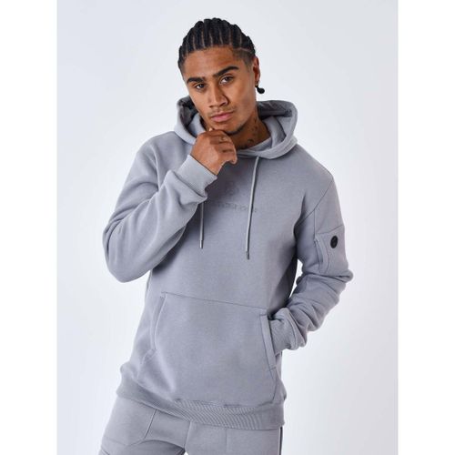 Sweatshirts à capuche Hoodie 2322042 - Project X Paris - Modalova