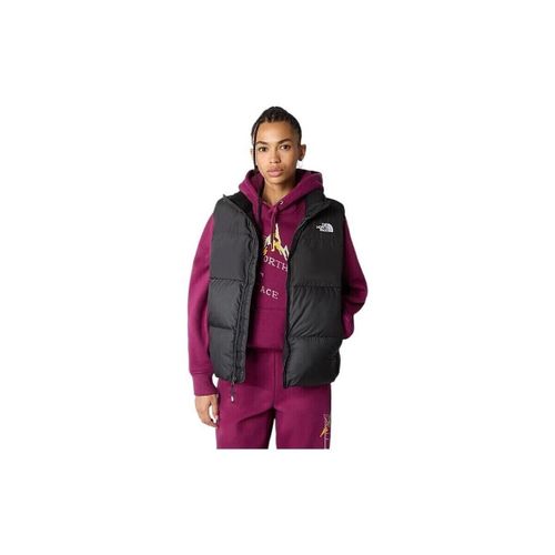 Veste The North Face Saikuru - The North Face - Modalova