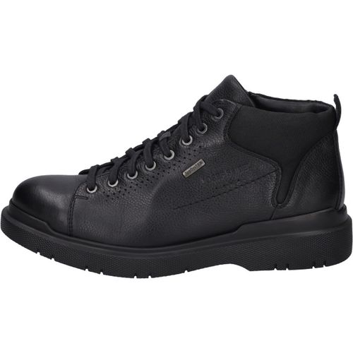 Bottines Josef Seibel Dalton 52 - Josef Seibel - Modalova