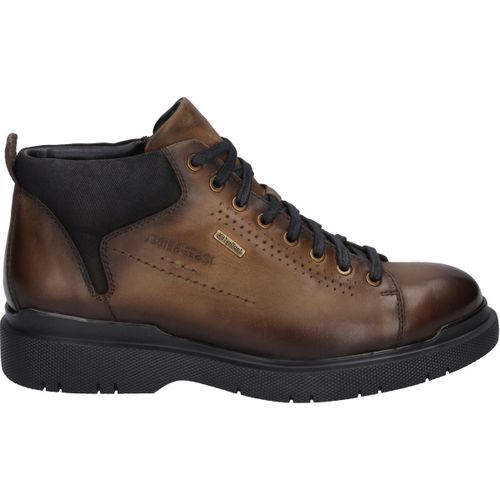 Bottines Josef Seibel Dalton 52 - Josef Seibel - Modalova