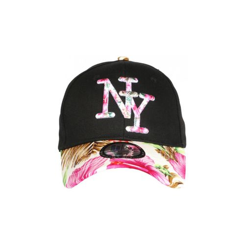 Casquette Casquette - Hip Hop Honour - Modalova
