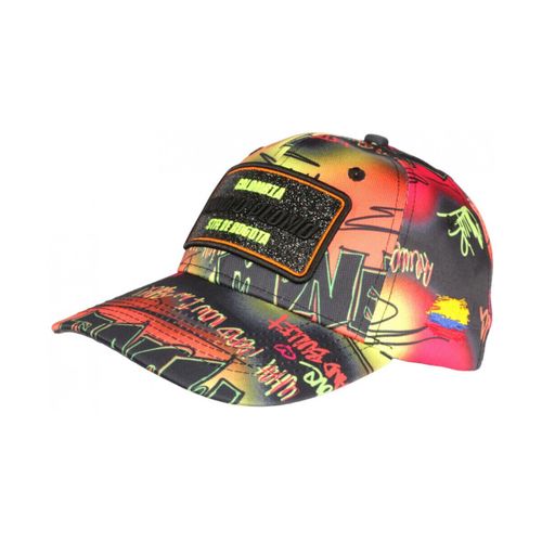Casquette Skr Casquette Mixte - Skr - Modalova