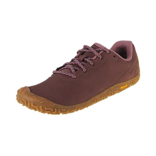 Baskets basses Merrell Vapor Glove - Merrell - Modalova